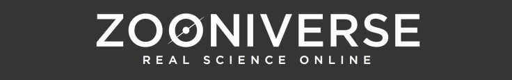 zooniverse_logo_wide