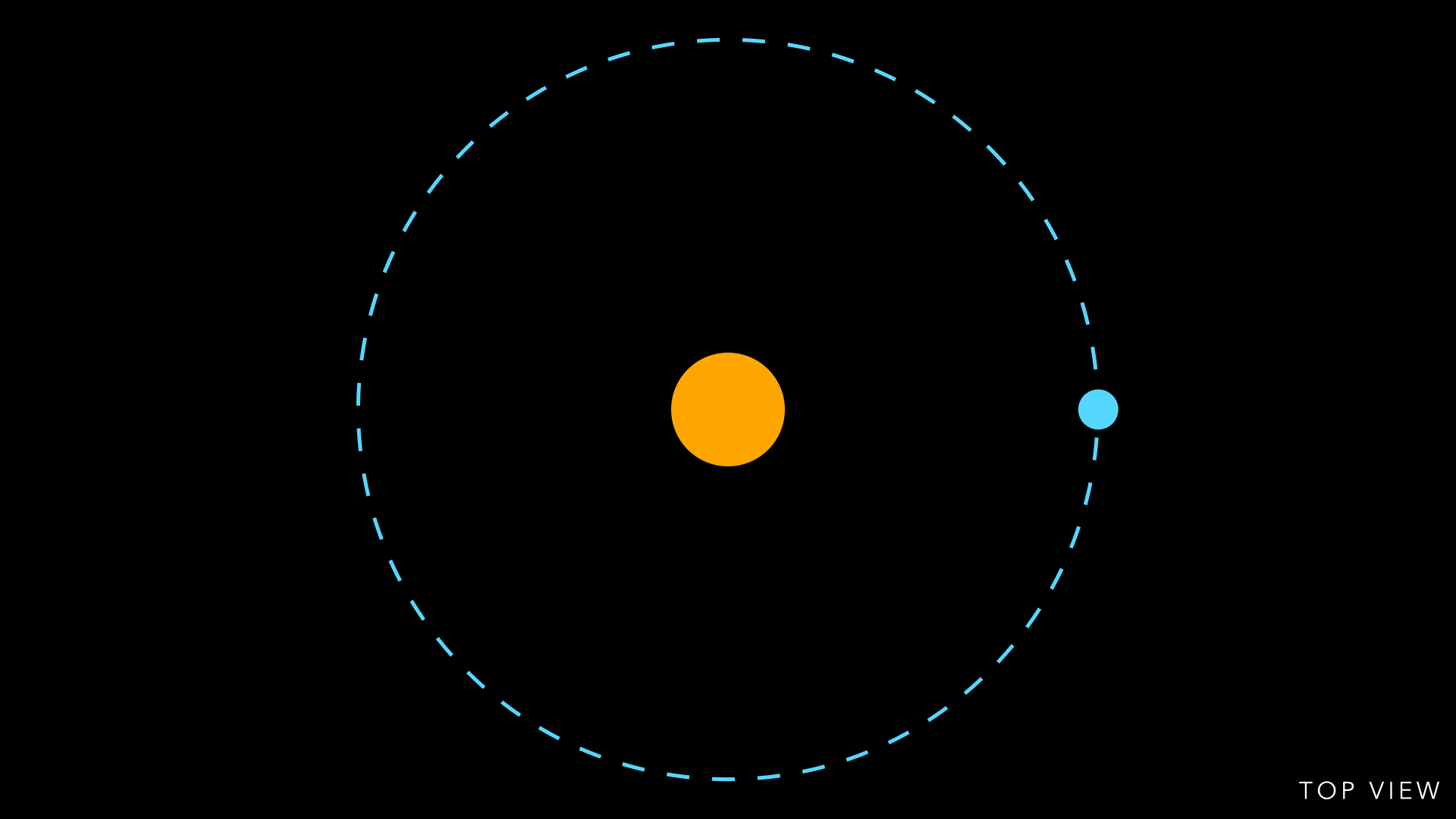 20140205-norway-earths-orbit-002.jpg